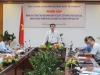 Vào AEC, Việt Nam có nguy cơ thành "vùng trũng' của khu vực ASEAN